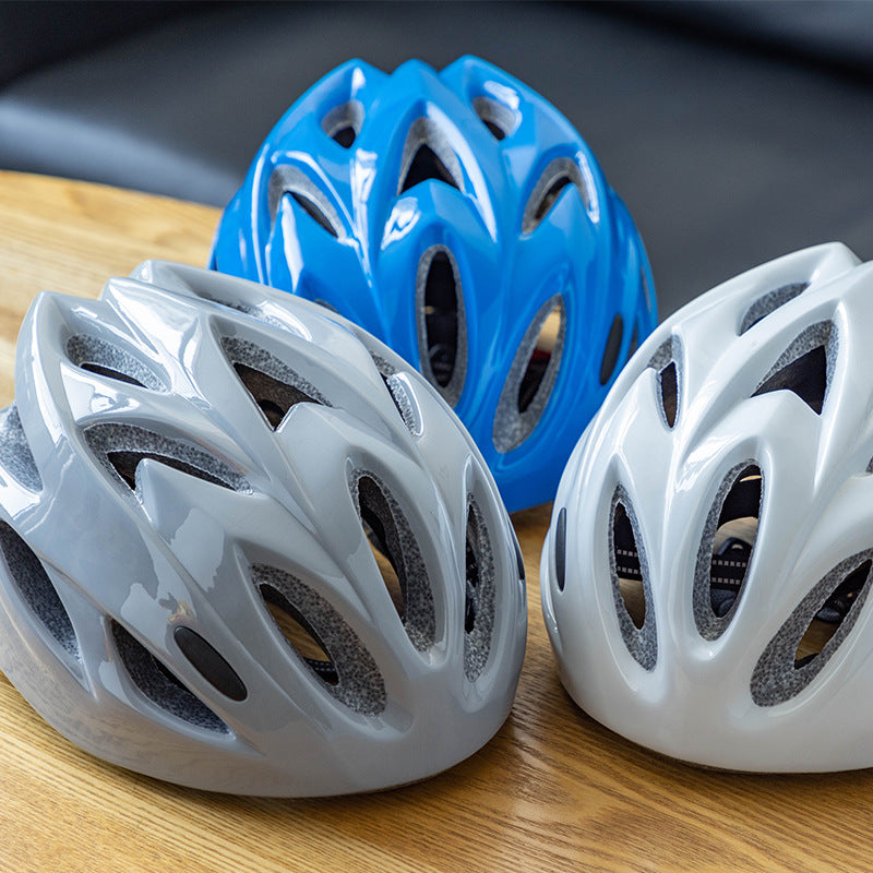 Cycling Helmet Stornfield