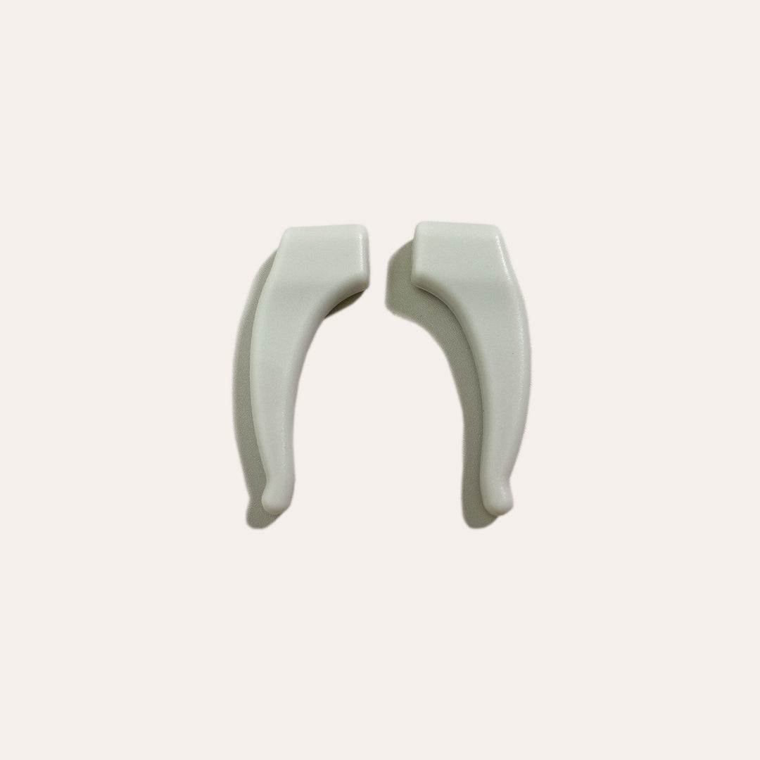 Ergonomic Shoe Lifter Stornfield