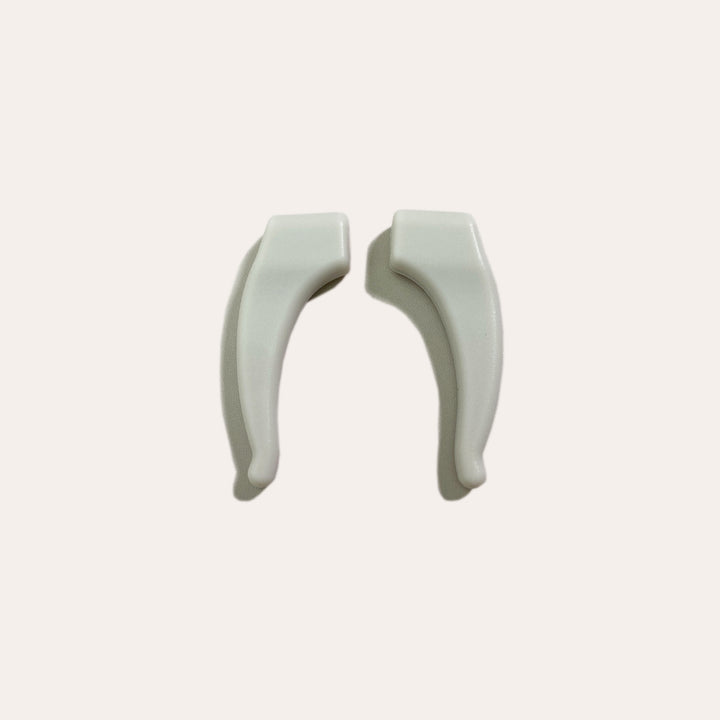 Ergonomic Shoe Lifter Stornfield