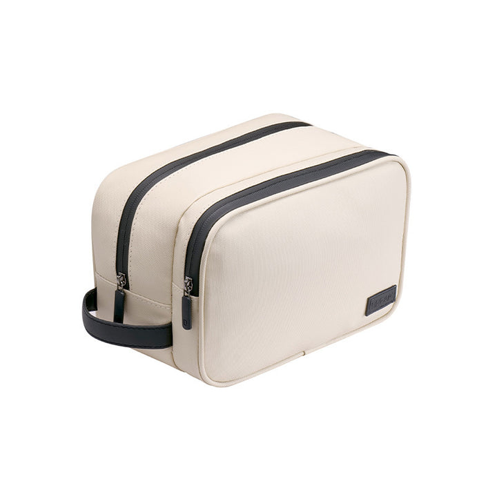 Men's Travel Case Stornfield