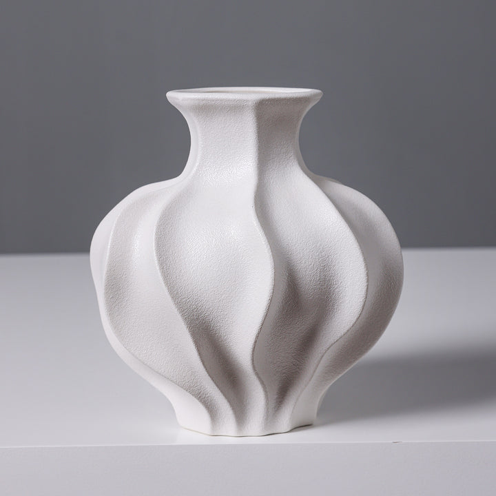 Artistic Ceramic Vase Stornfeild