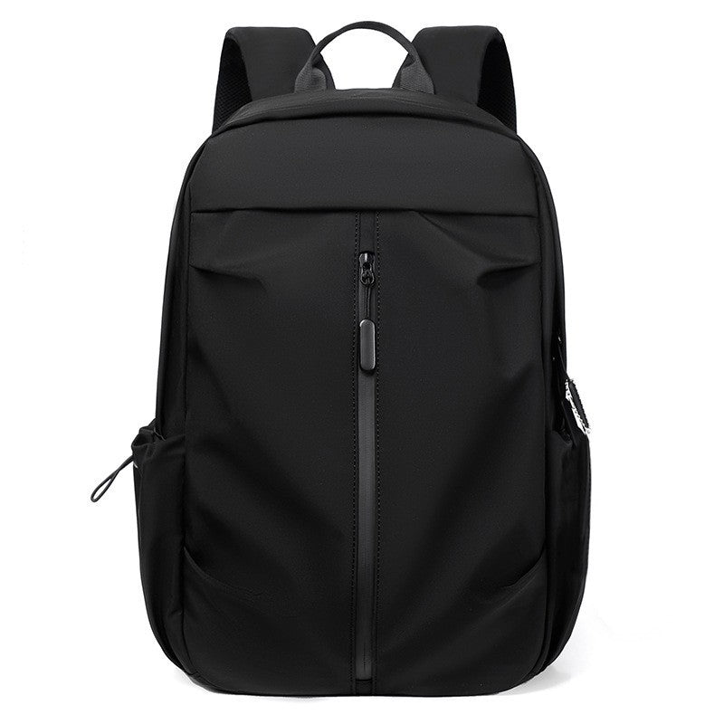 Durable Everyday Backpack Stornfield