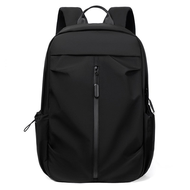 Durable Everyday Backpack Stornfield