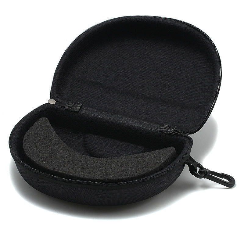 Durable Protective Sunglasses Case
