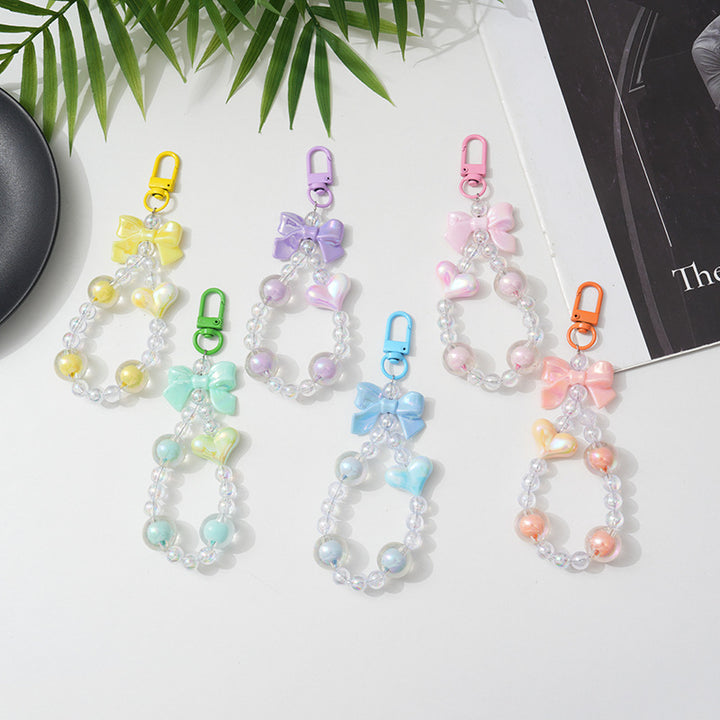 Decorative Keychain Stornfield