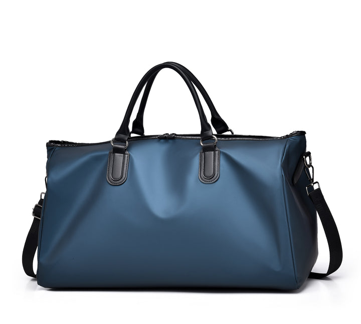 Versatile Multifunctional Travel Duffel Bag Stornfield