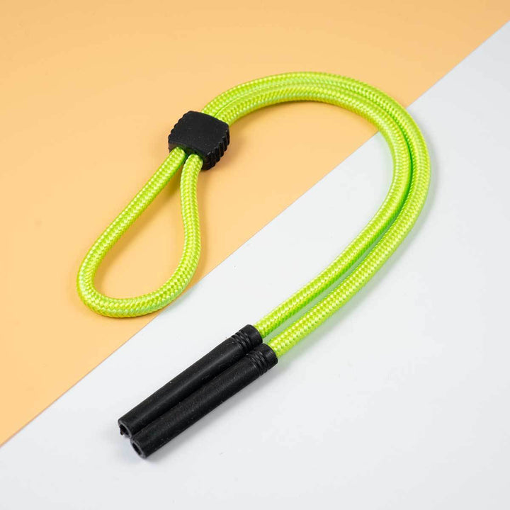 Adjustable Lanyard Eyewear Holder Stornfield