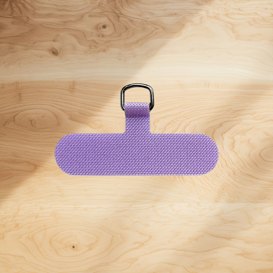 Versatile Bookmark Clip Stornfield