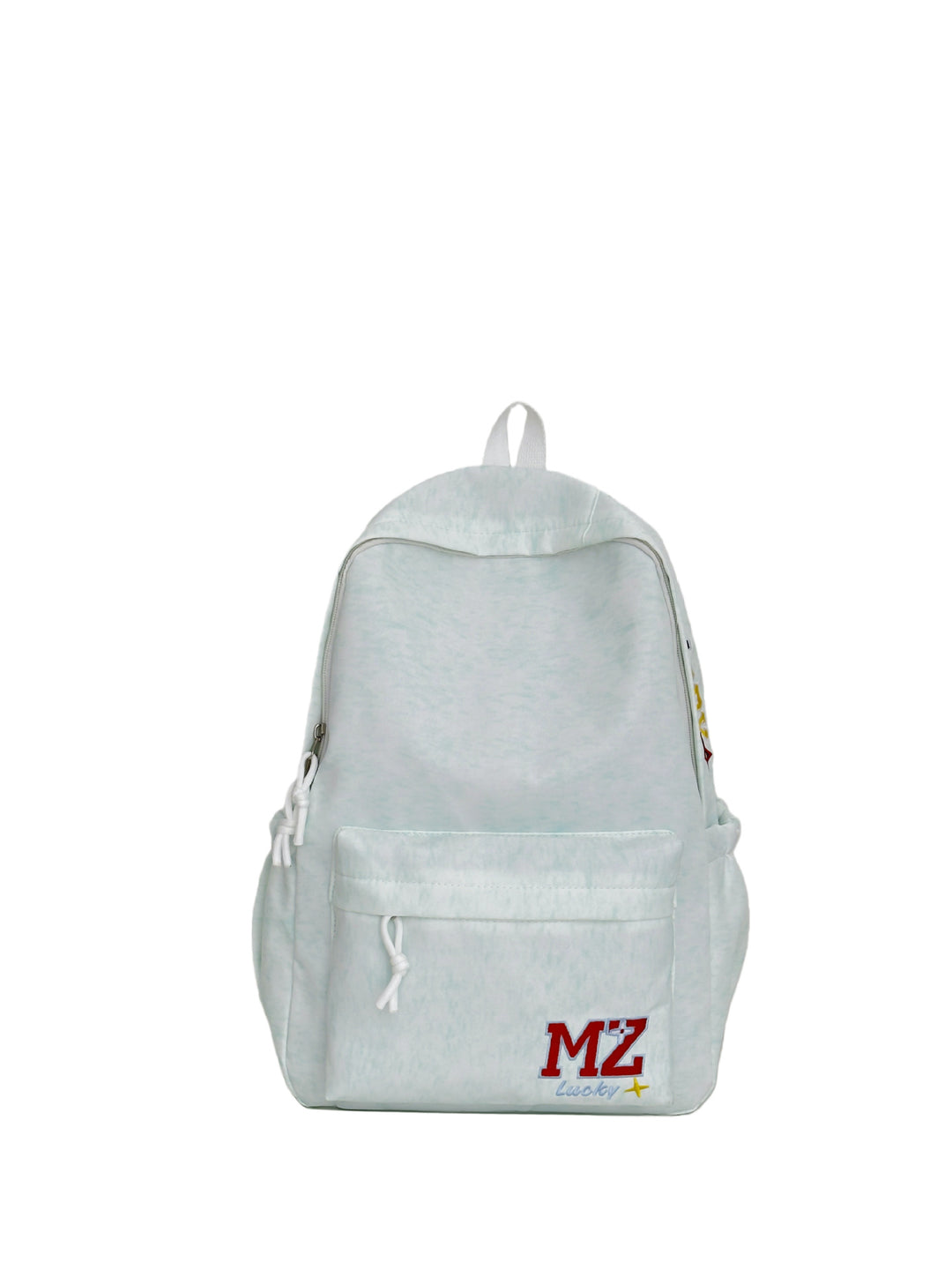 Durable Casual Backpack Stornfield