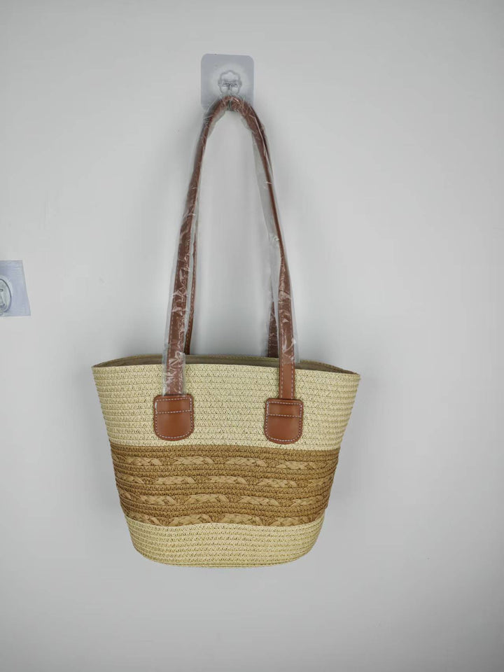Beach bag Stornfield