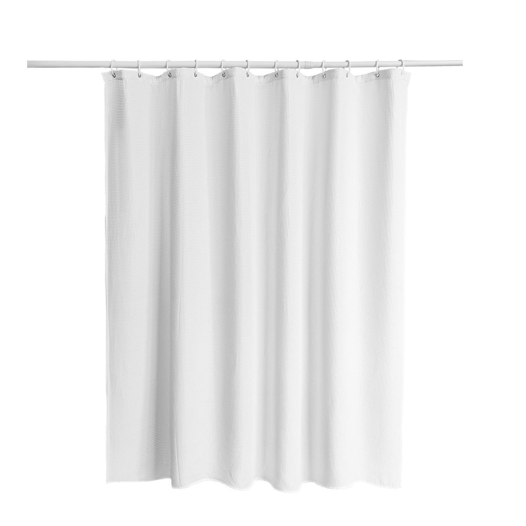 Home Décor Shower Curtain Stornfield