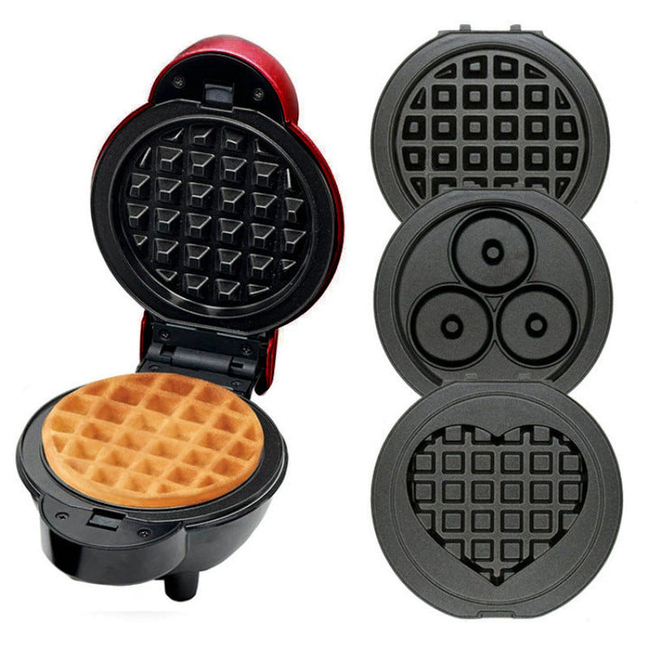 Kitchen Essential Electric Grill Stornfield