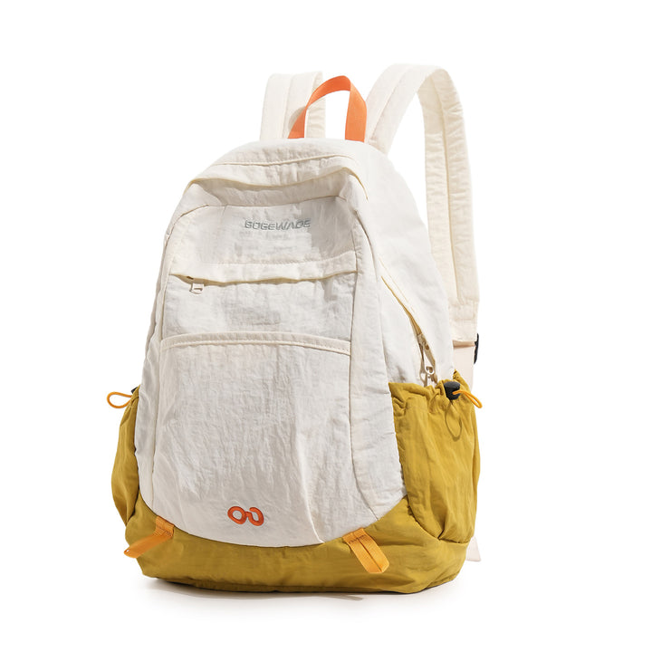 Versatile Outdoor Backpack with Multiple Storage Compartments Stornfield