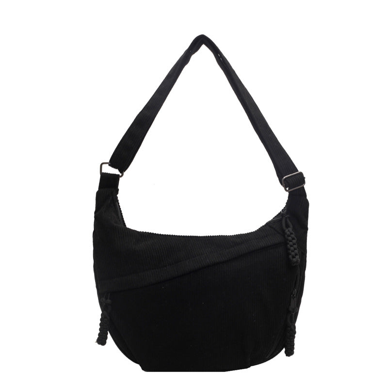 Fashionable Sling Shoulder Bag Stornfield