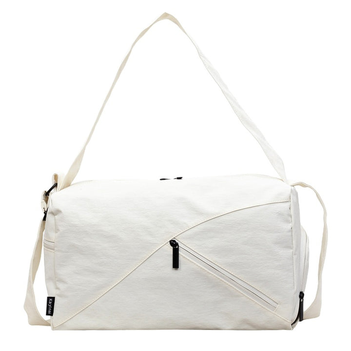 Versatile sports and leisure bag Stornfield