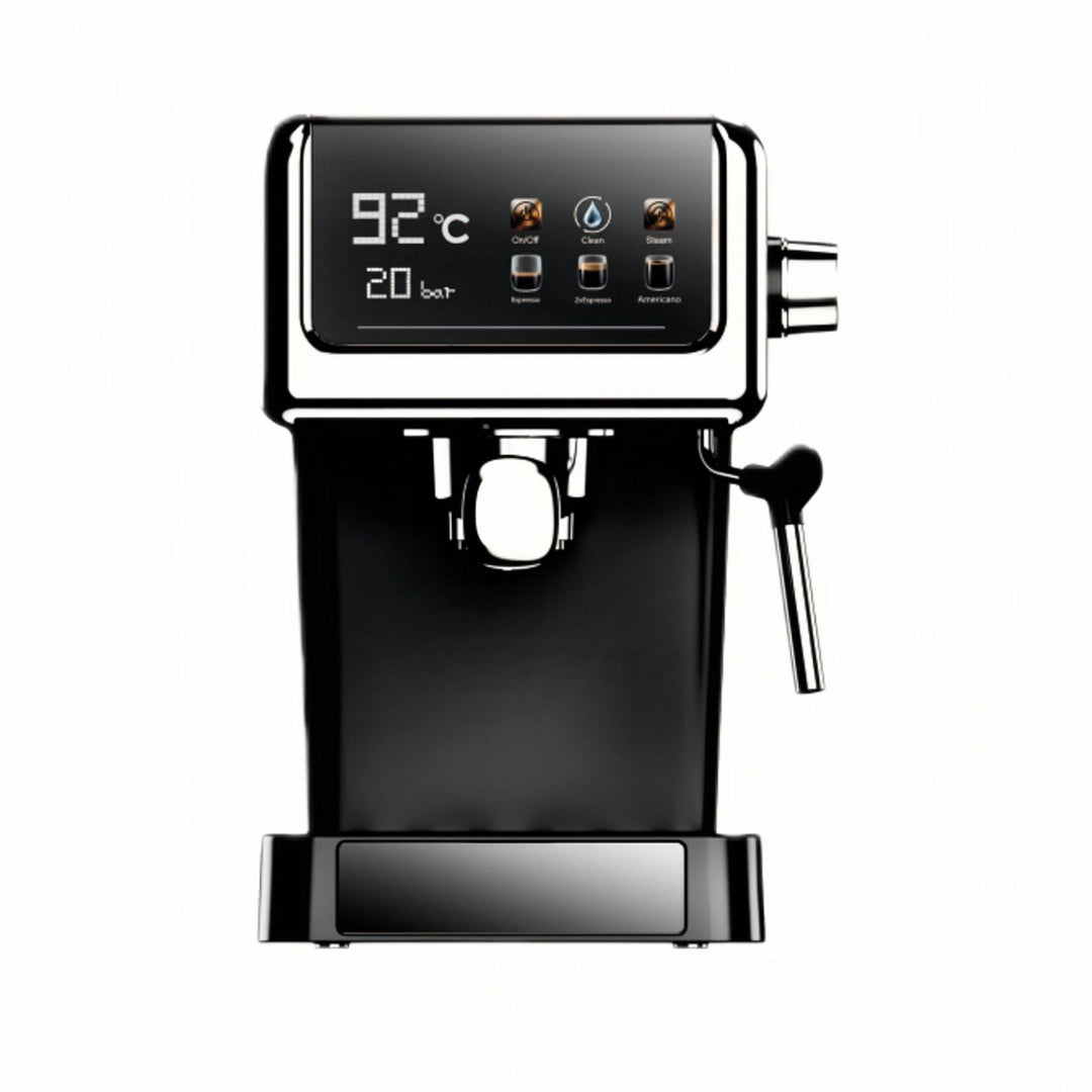Coffee Maker Stornfield