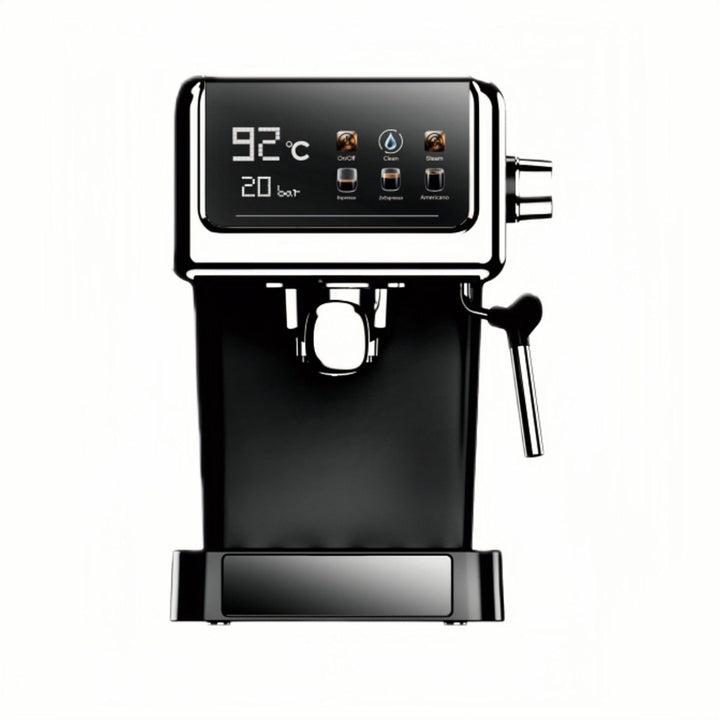 Coffee Maker Stornfield