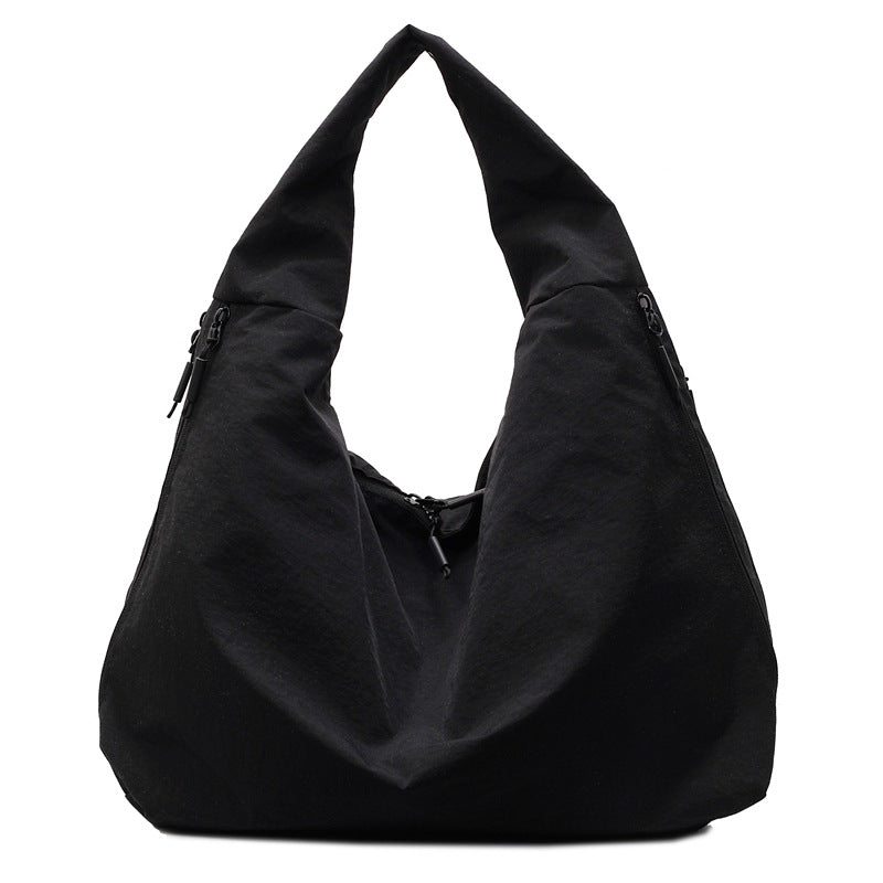 Modern Hobo Shoulder Bag Stornfield