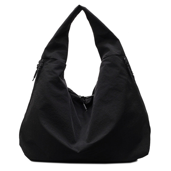 Modern Hobo Shoulder Bag Stornfield
