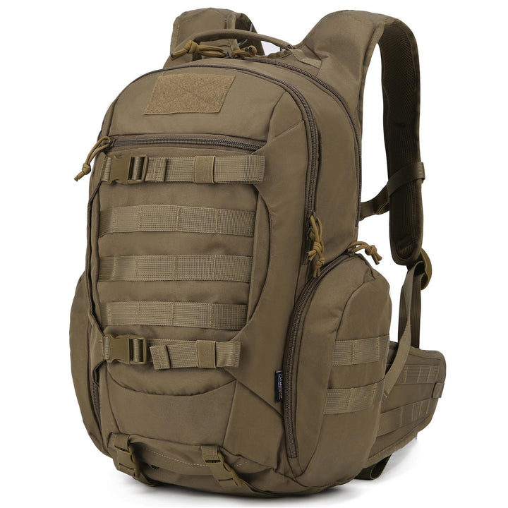 Tactical Backpack Stornfield