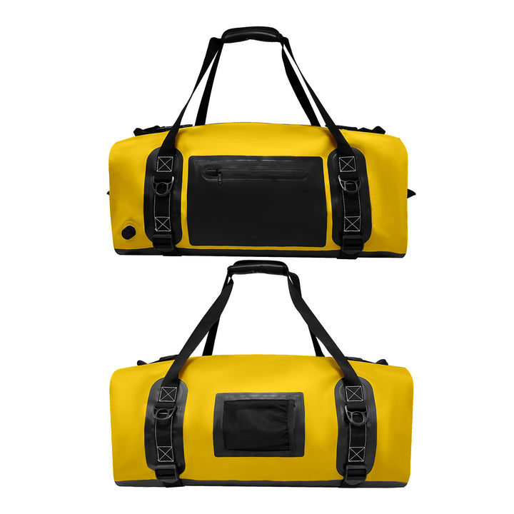 Sports bag Stornfield