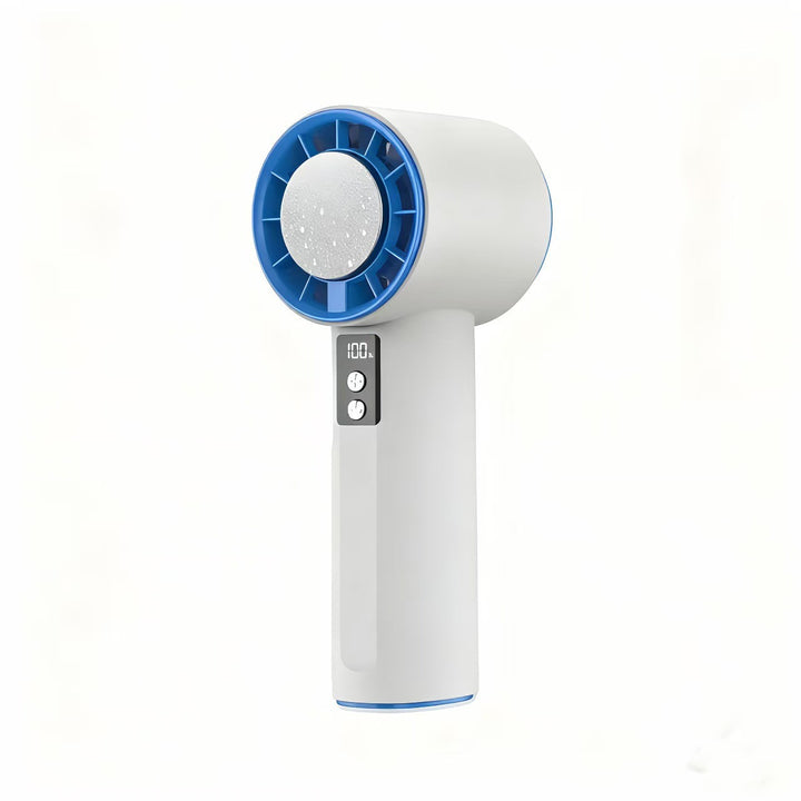 Portable Handheld Steamer Stornfield