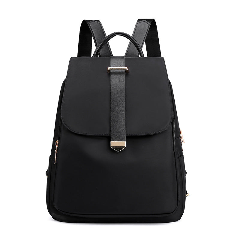 Casual Stylish Backpack Stornfield