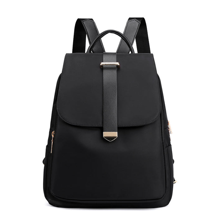 Casual Stylish Backpack Stornfield