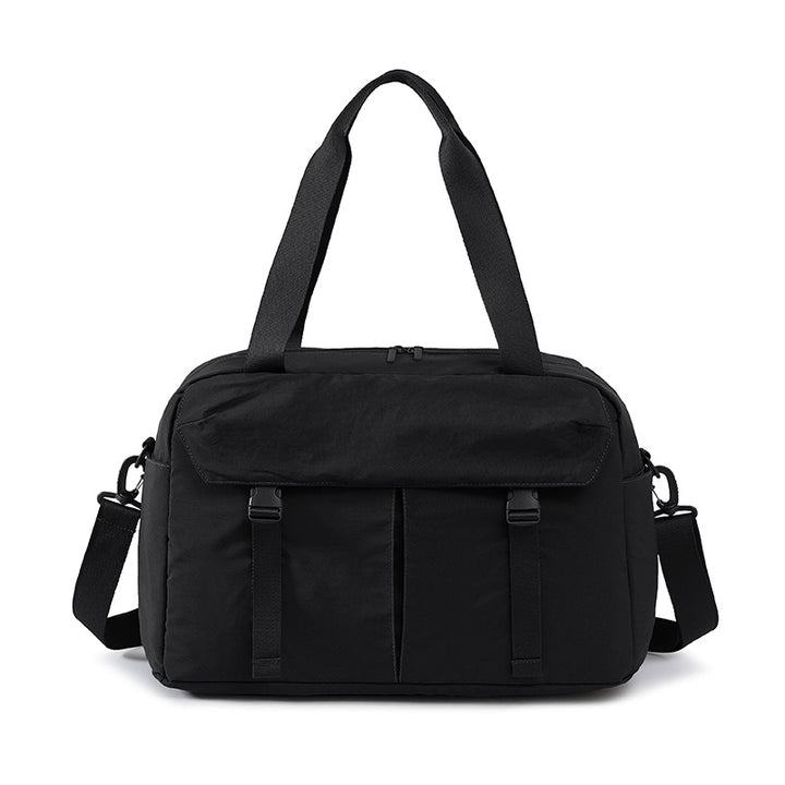 Travel Duffel Bag
