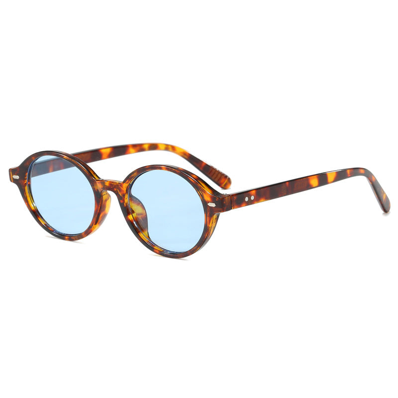 Women's Sunglasses Stornfield