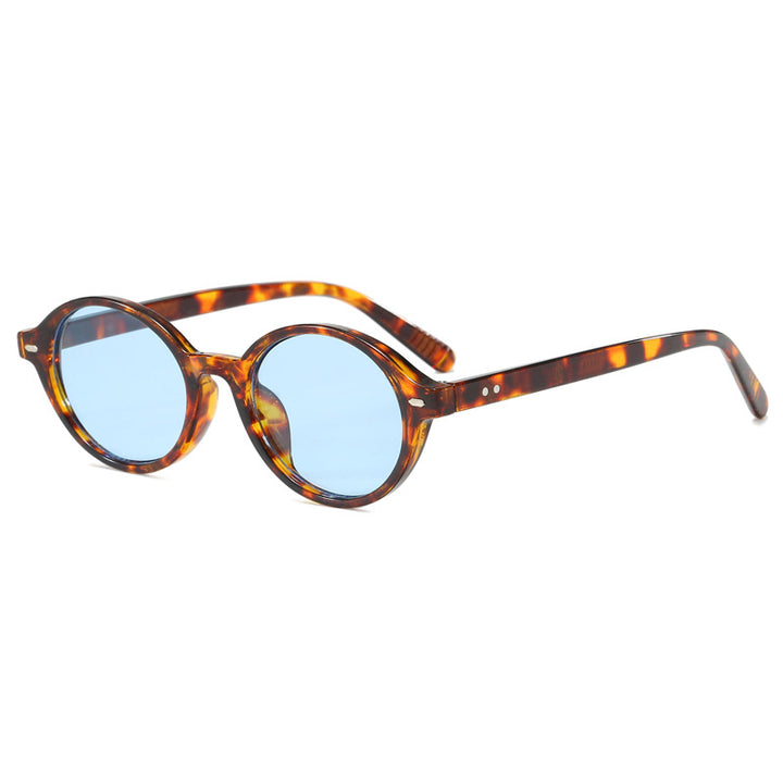 Women's Sunglasses Stornfield