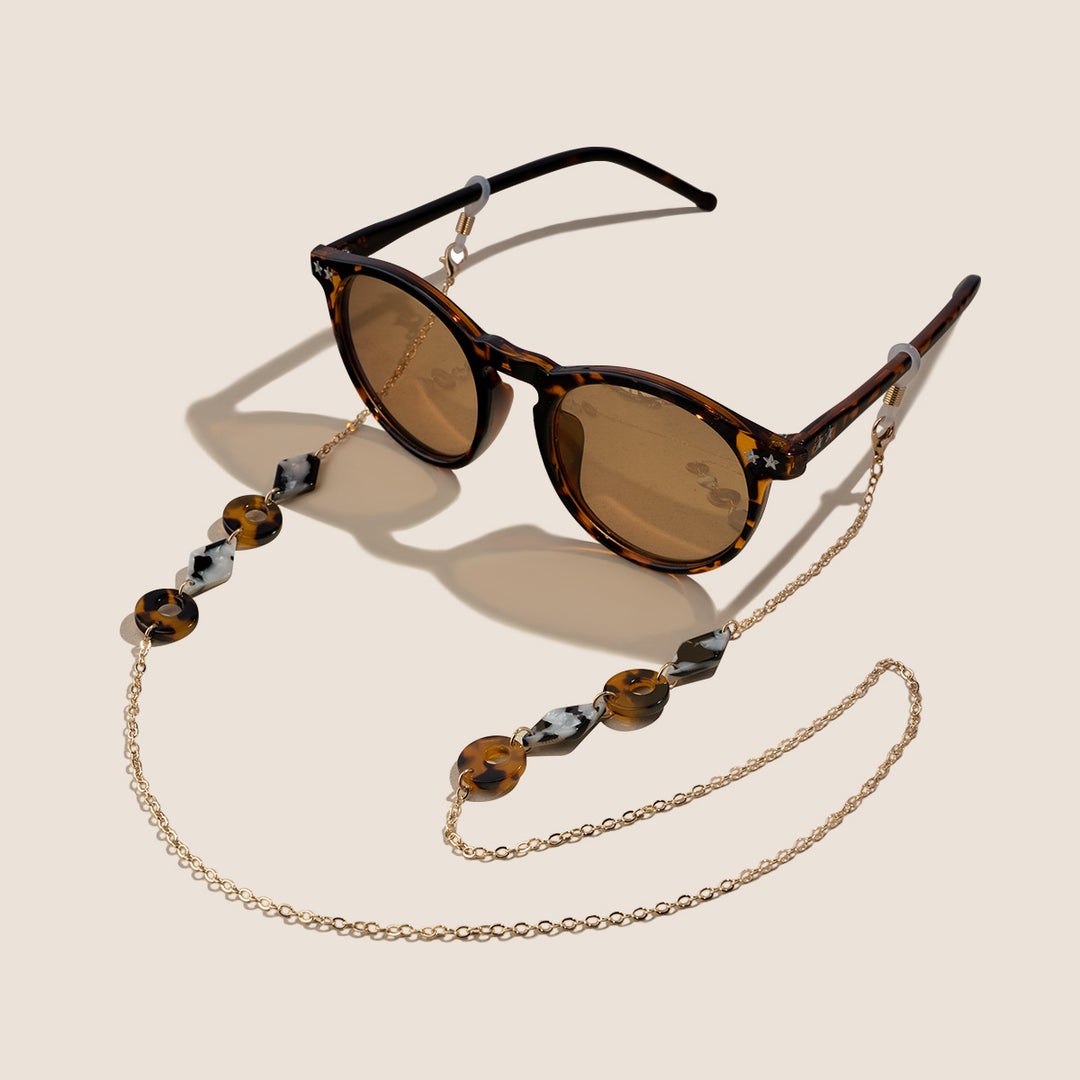 Artistic Eyewear Chain Stornfield