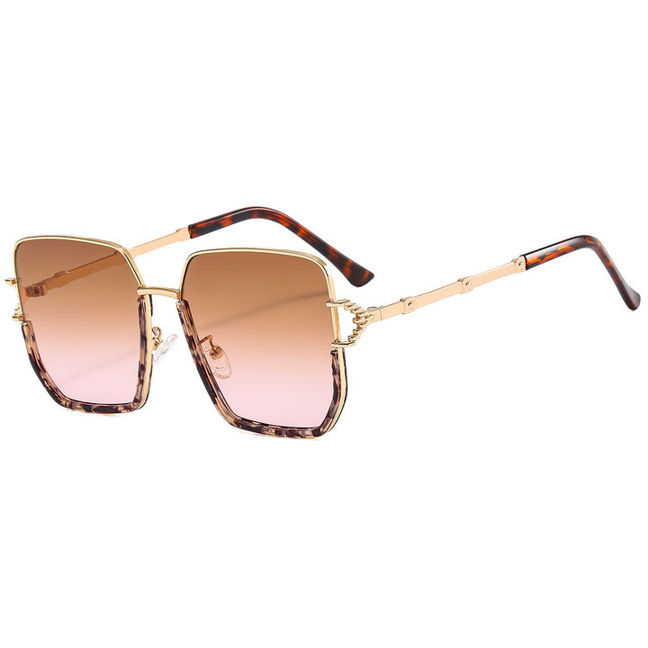 Ladies Sunglasses Stornfield