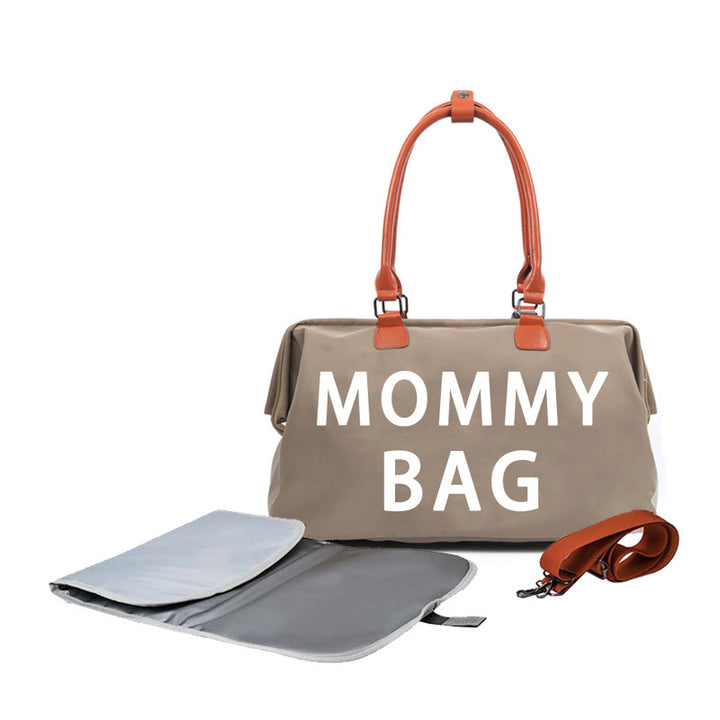 Stylish Multi-Purpose Stornfield
