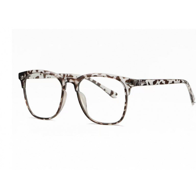 Stylish Retro Sunglasses Stornfield