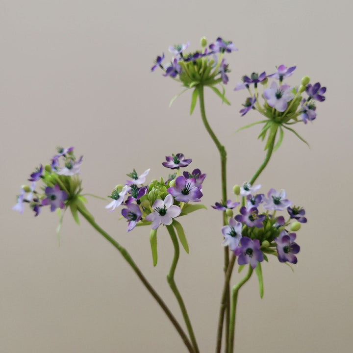 Decorative Floral Bouquet
