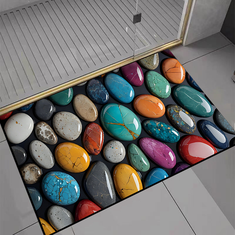Home Decor Area Rug Stornfield