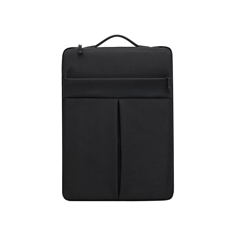 Multi-Functional Organization Laptop Sleeve Stornfield
