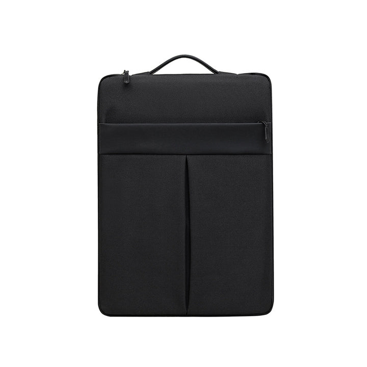 Multi-Functional Organization Laptop Sleeve Stornfield
