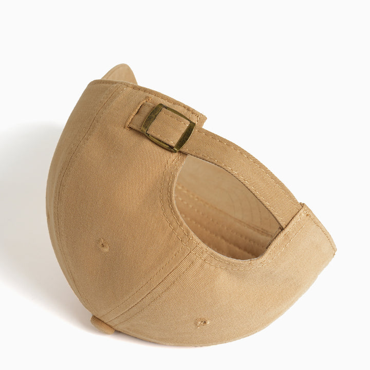 Ladies High Quality Fontane-Cap Stornfield