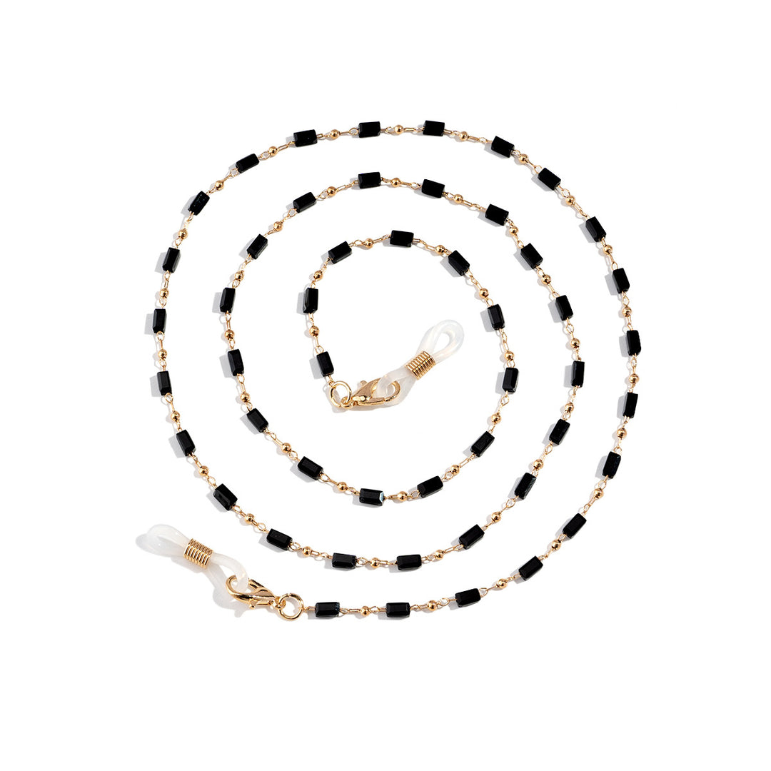 Eyewear Retainer Stornfield