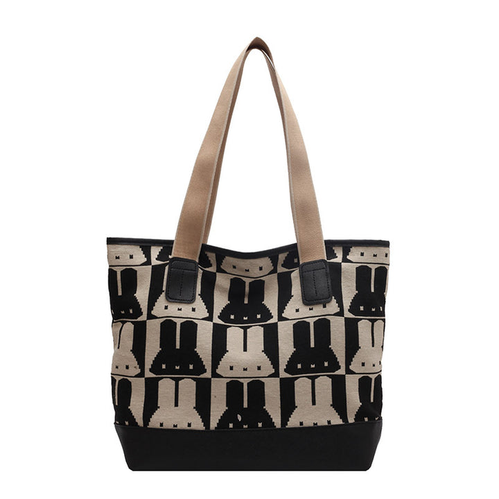 Fashionable Tote Bag Stornfield