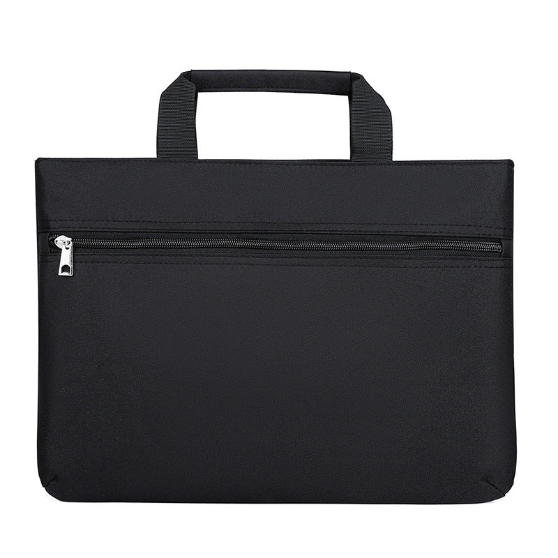 Sleek Professional Laptop Sleeve Stornfield