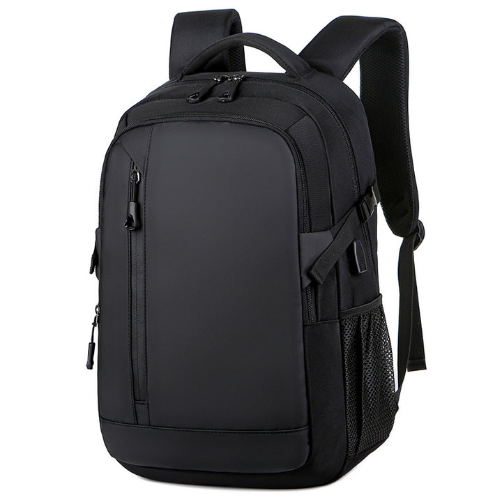 Versatile Travel Backpack Stornfield