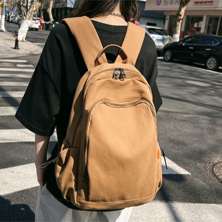 Versatile Urban Backpack Stornfield