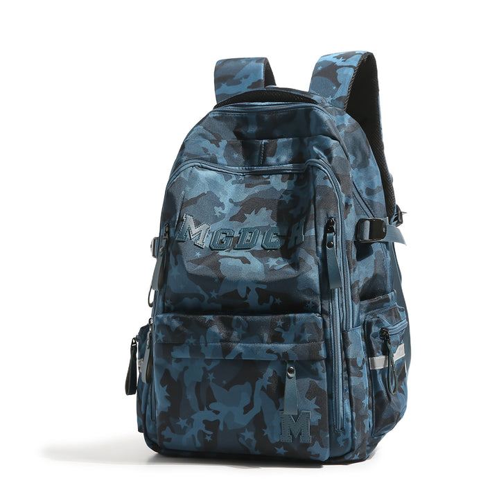 Versatile Tactical Backpack Stornfield