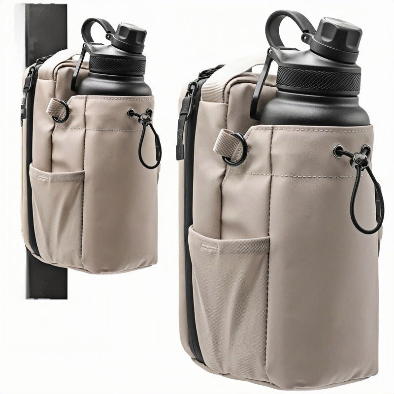 Multifunctional Organizer Bag Stornfield