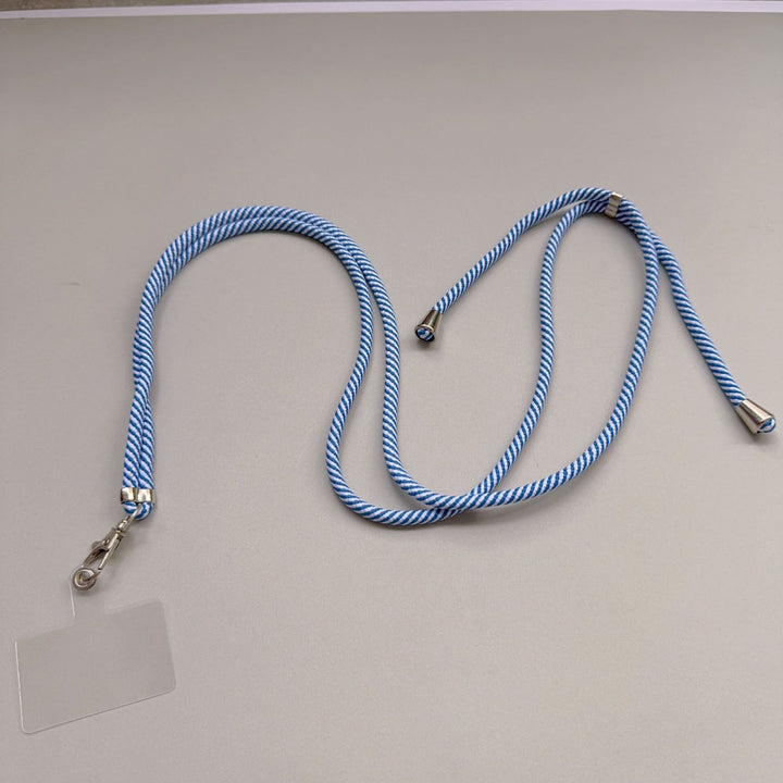 Stylish Lanyard Stornfield