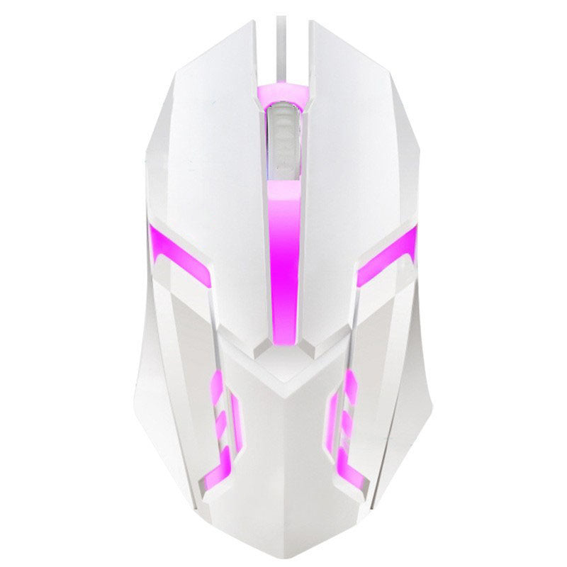 Gaming Mouse Stornfield