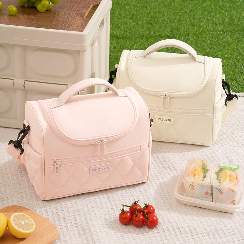 Insulated Lunch Stornfield